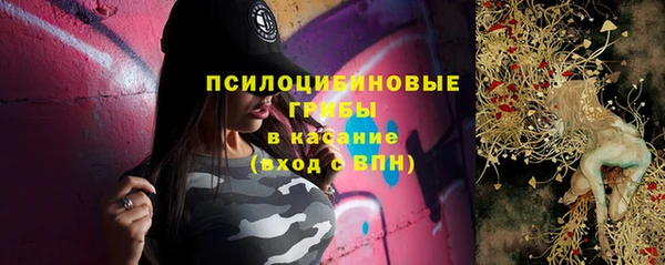 ешки Армянск